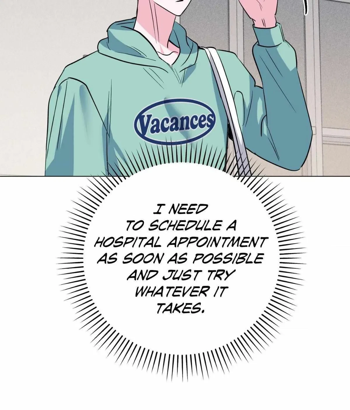 Chapter 92, page 43
