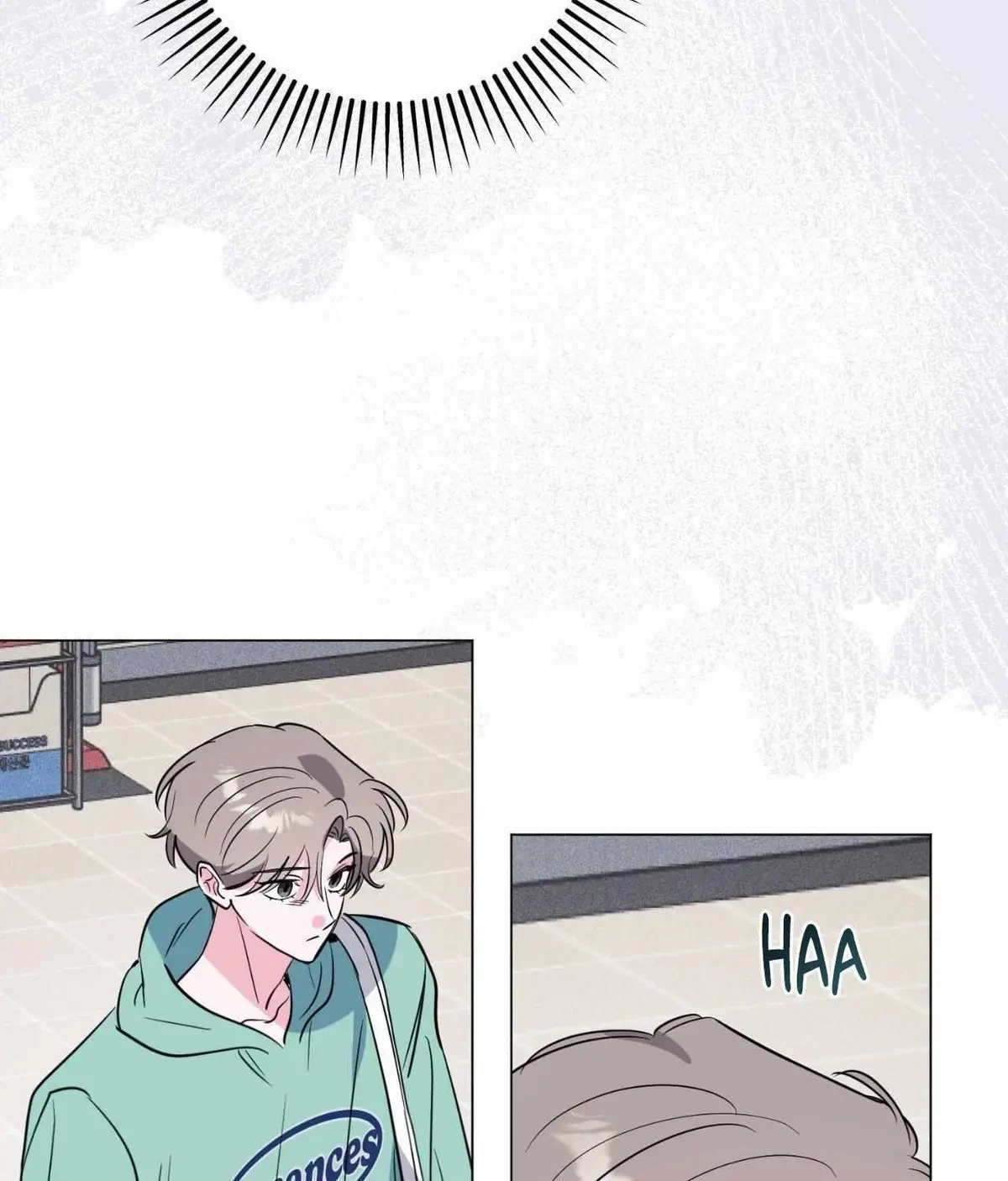 Chapter 92, page 45