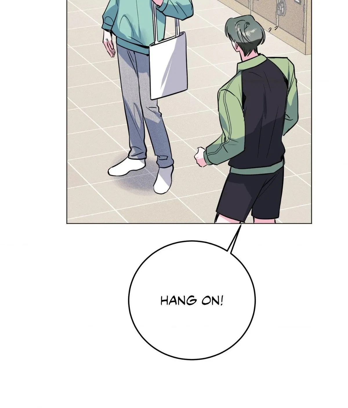 Chapter 92, page 5