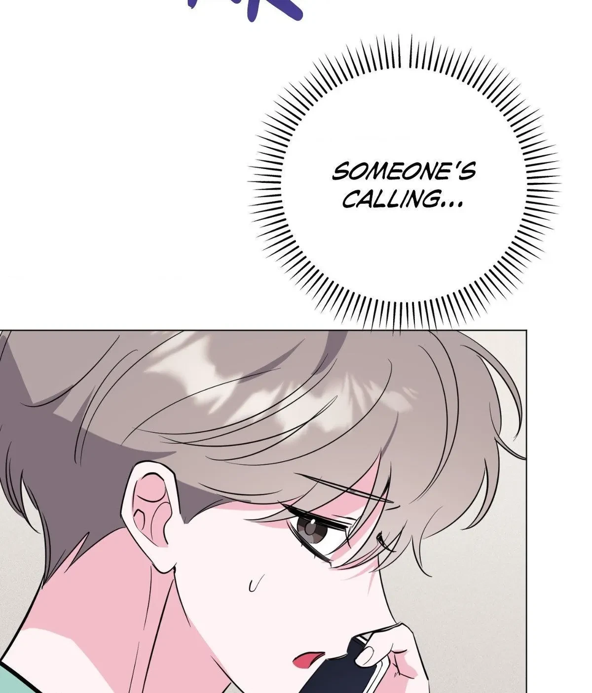 Chapter 92, page 53