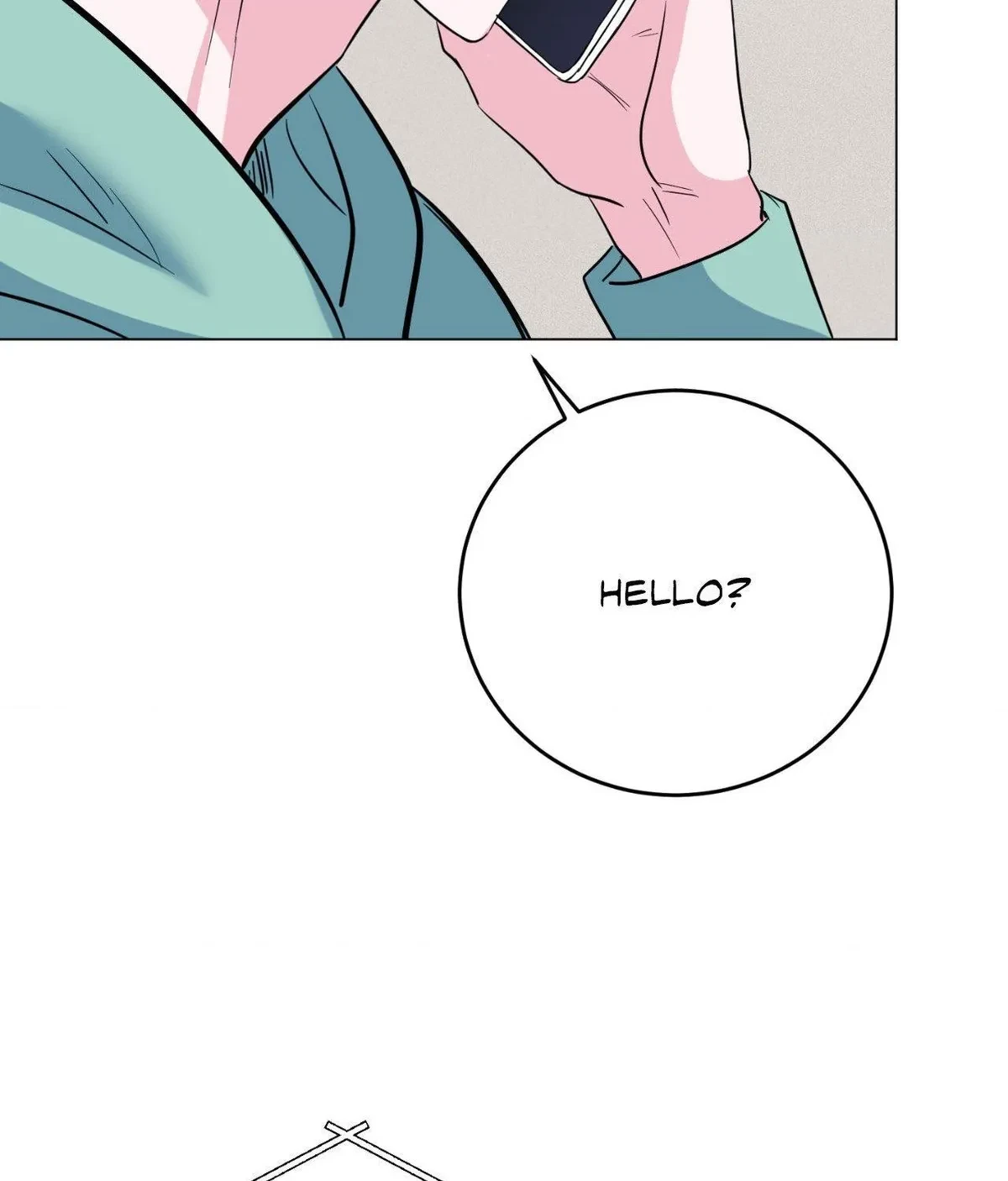 Chapter 92, page 54