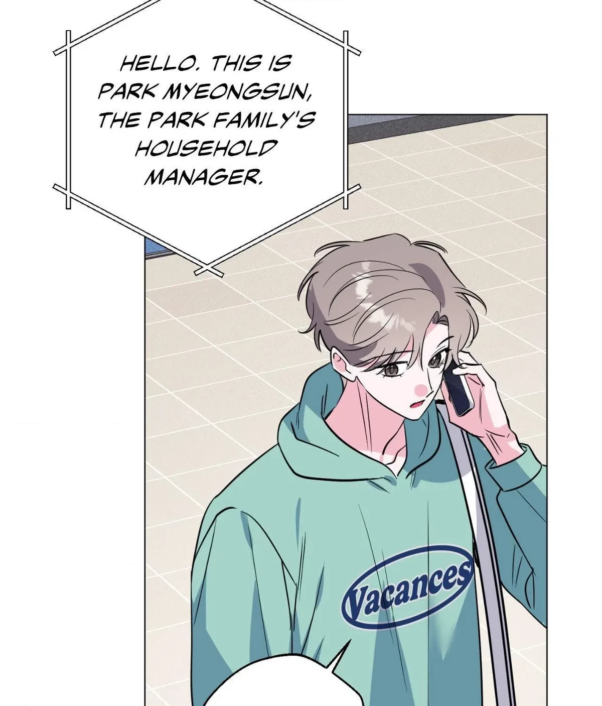 Chapter 92, page 55