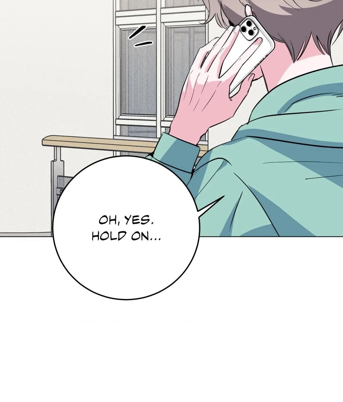 Chapter 92, page 57