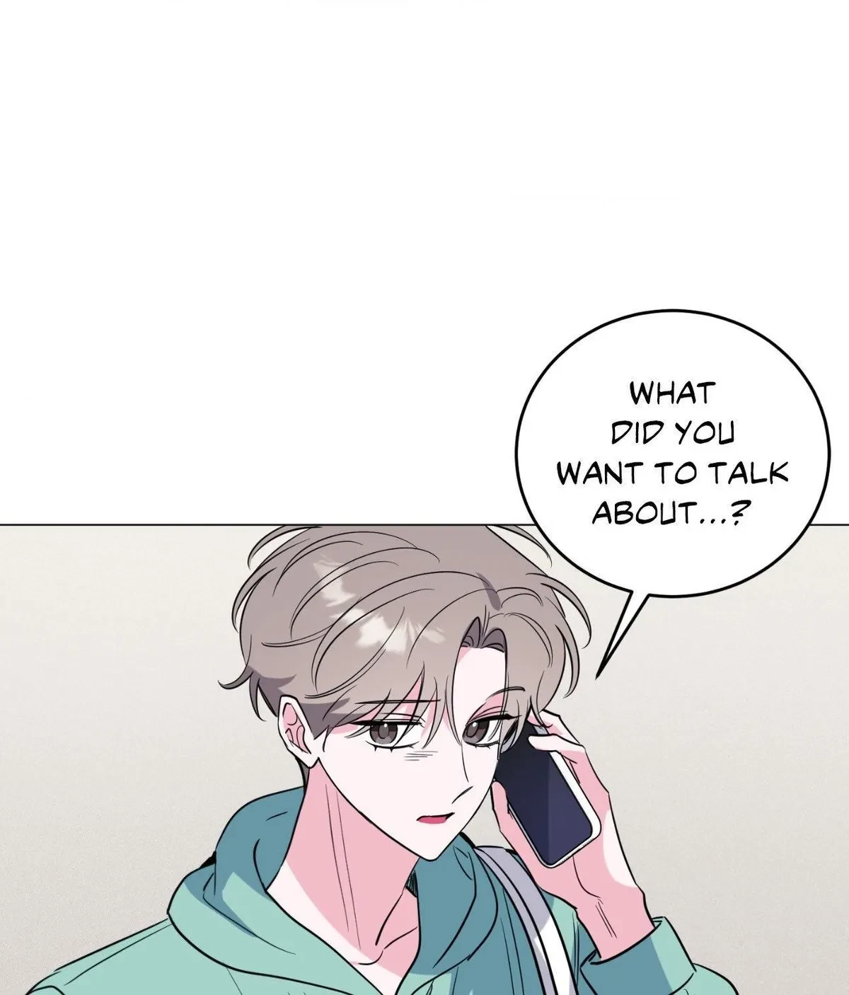 Chapter 92, page 59