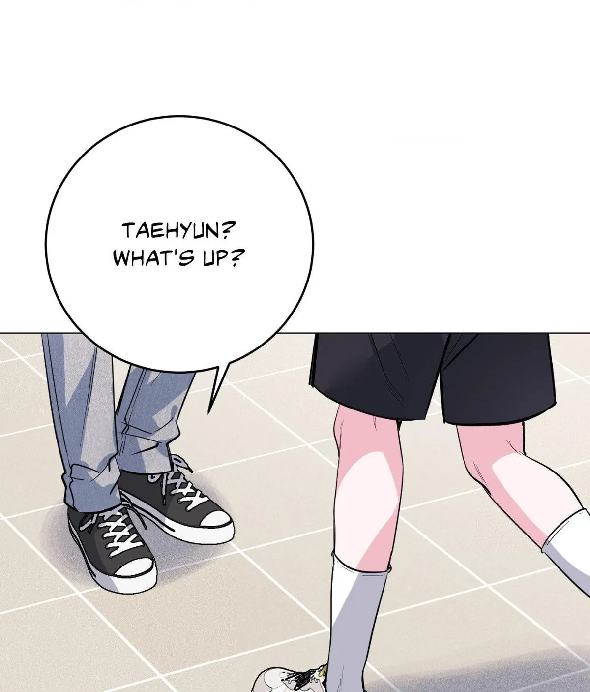 Chapter 92, page 6