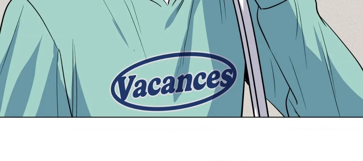 Chapter 92, page 60