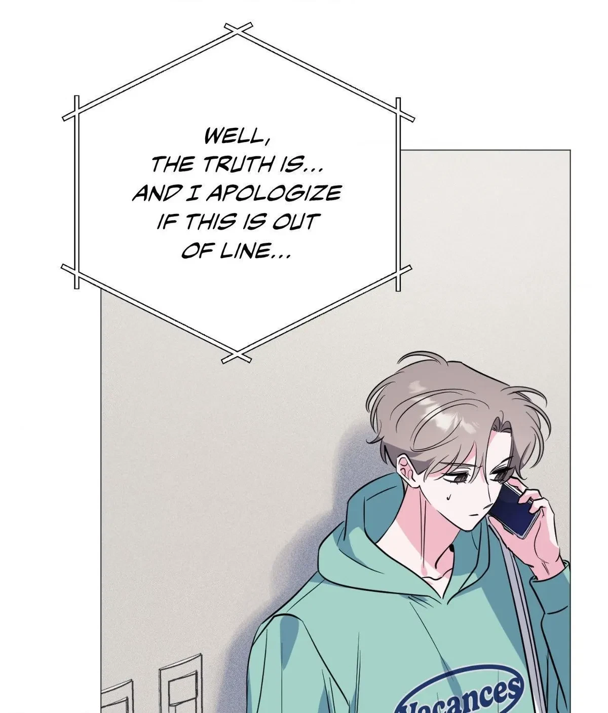 Chapter 92, page 61
