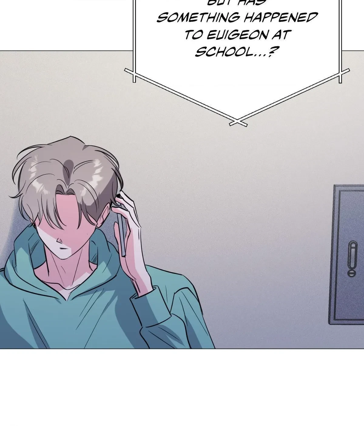 Chapter 92, page 63