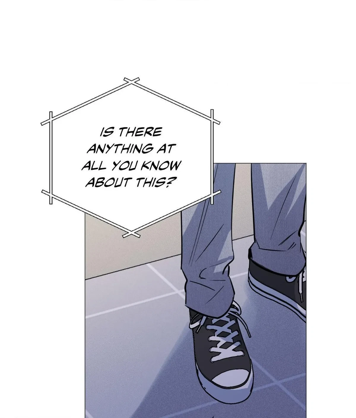 Chapter 92, page 64