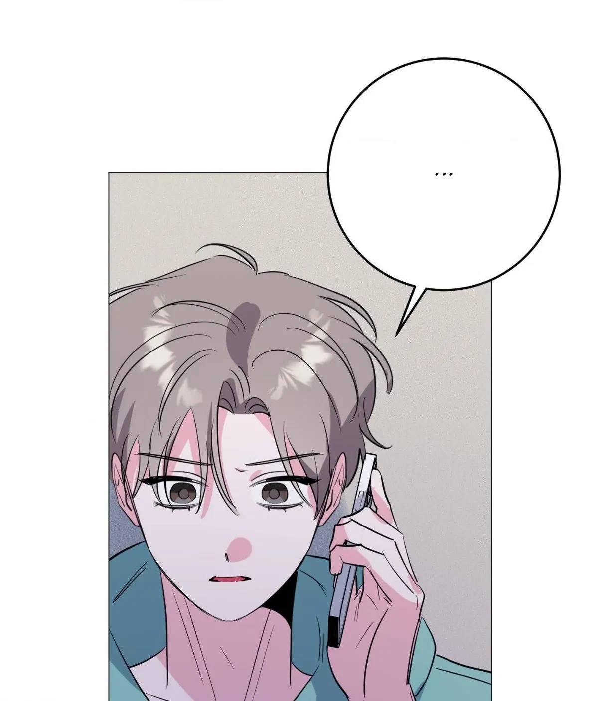 Chapter 92, page 67