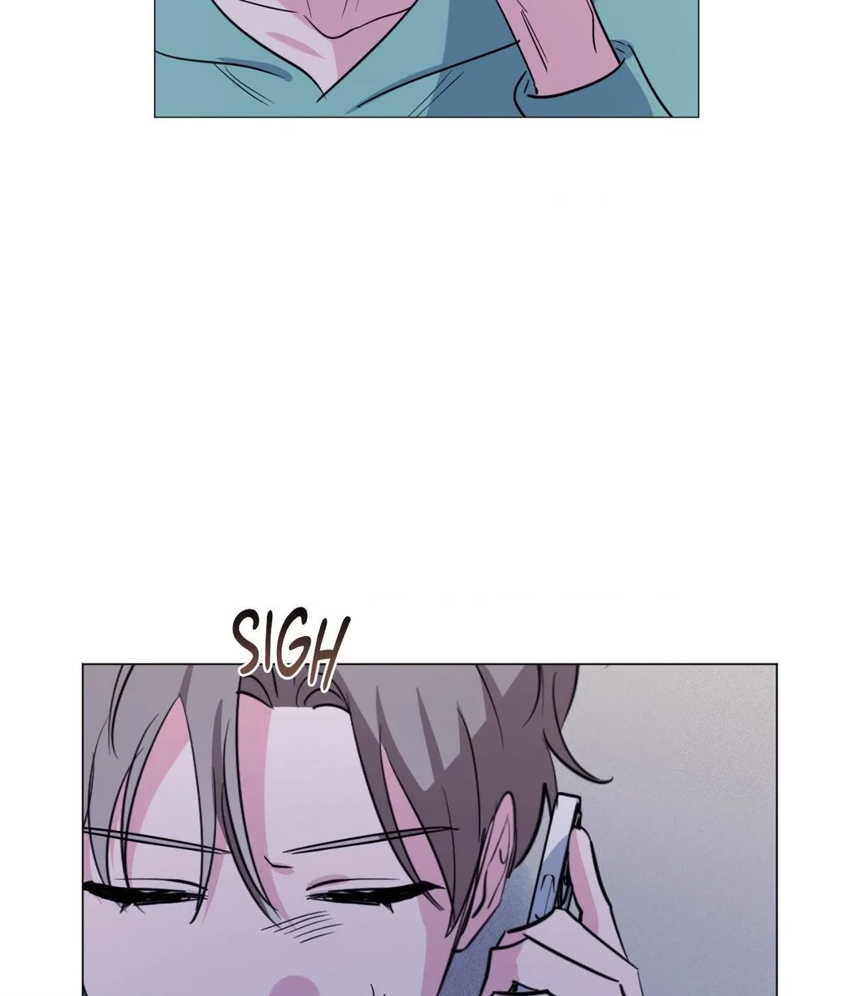 Chapter 92, page 68
