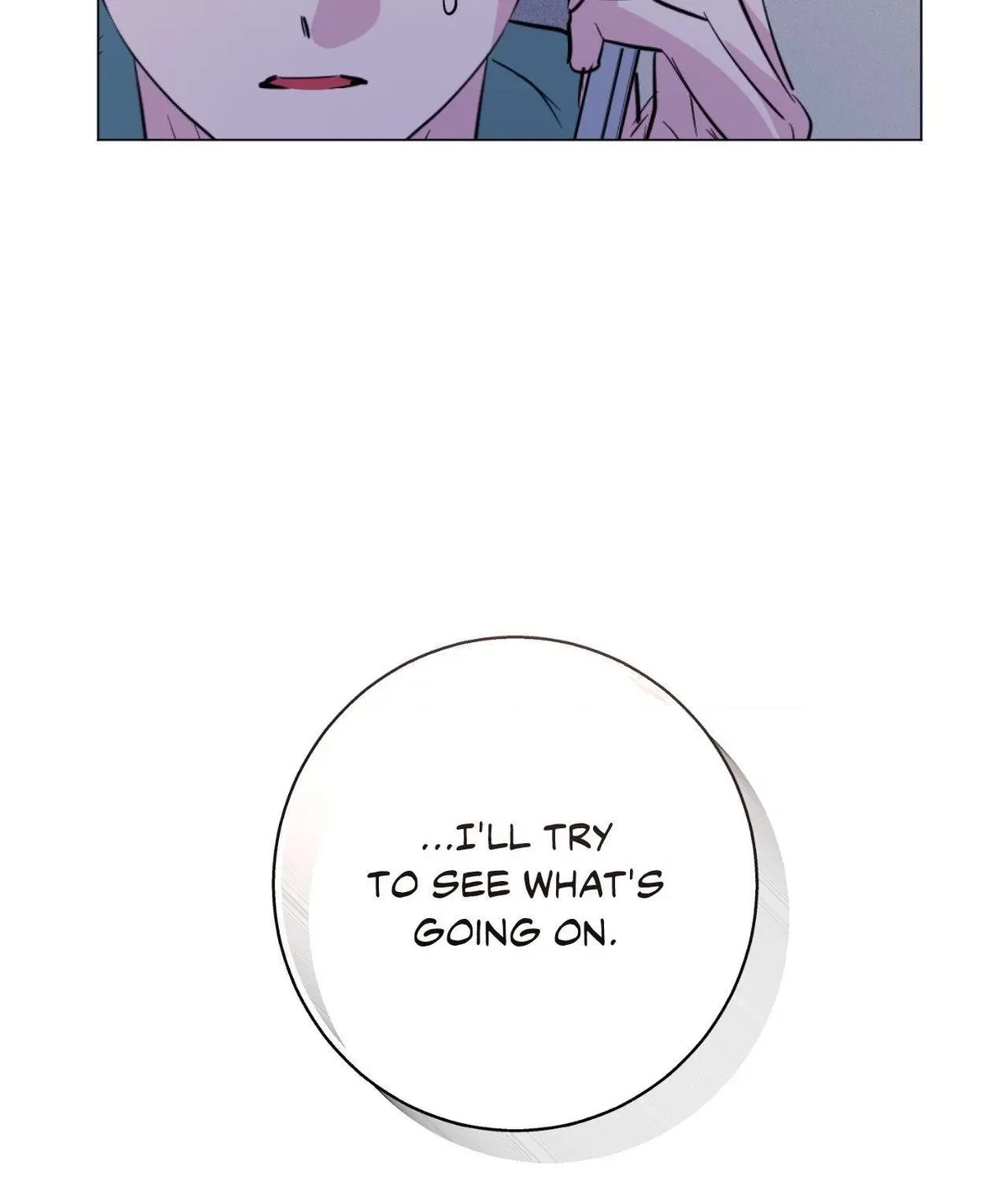 Chapter 92, page 69