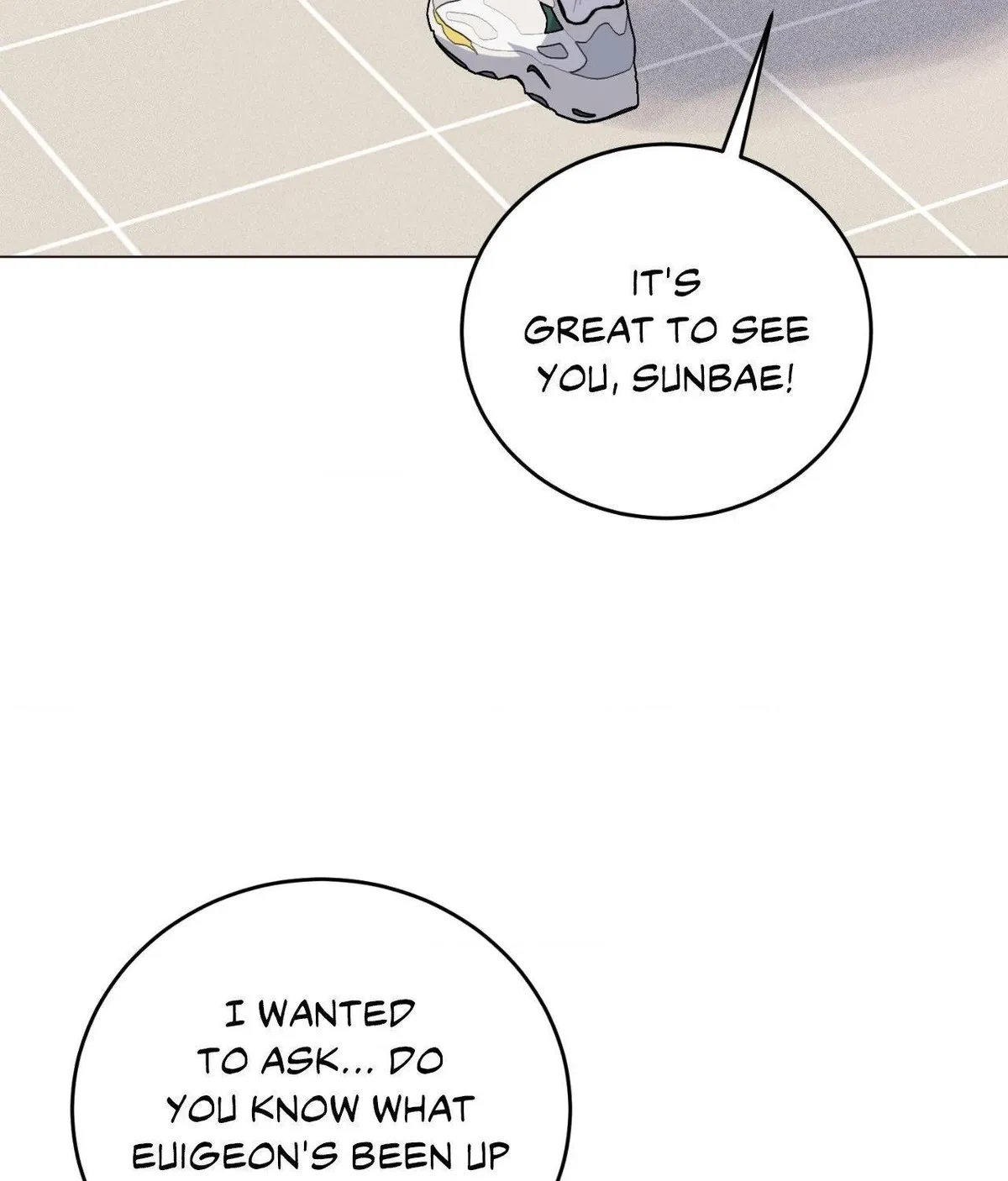 Chapter 92, page 7