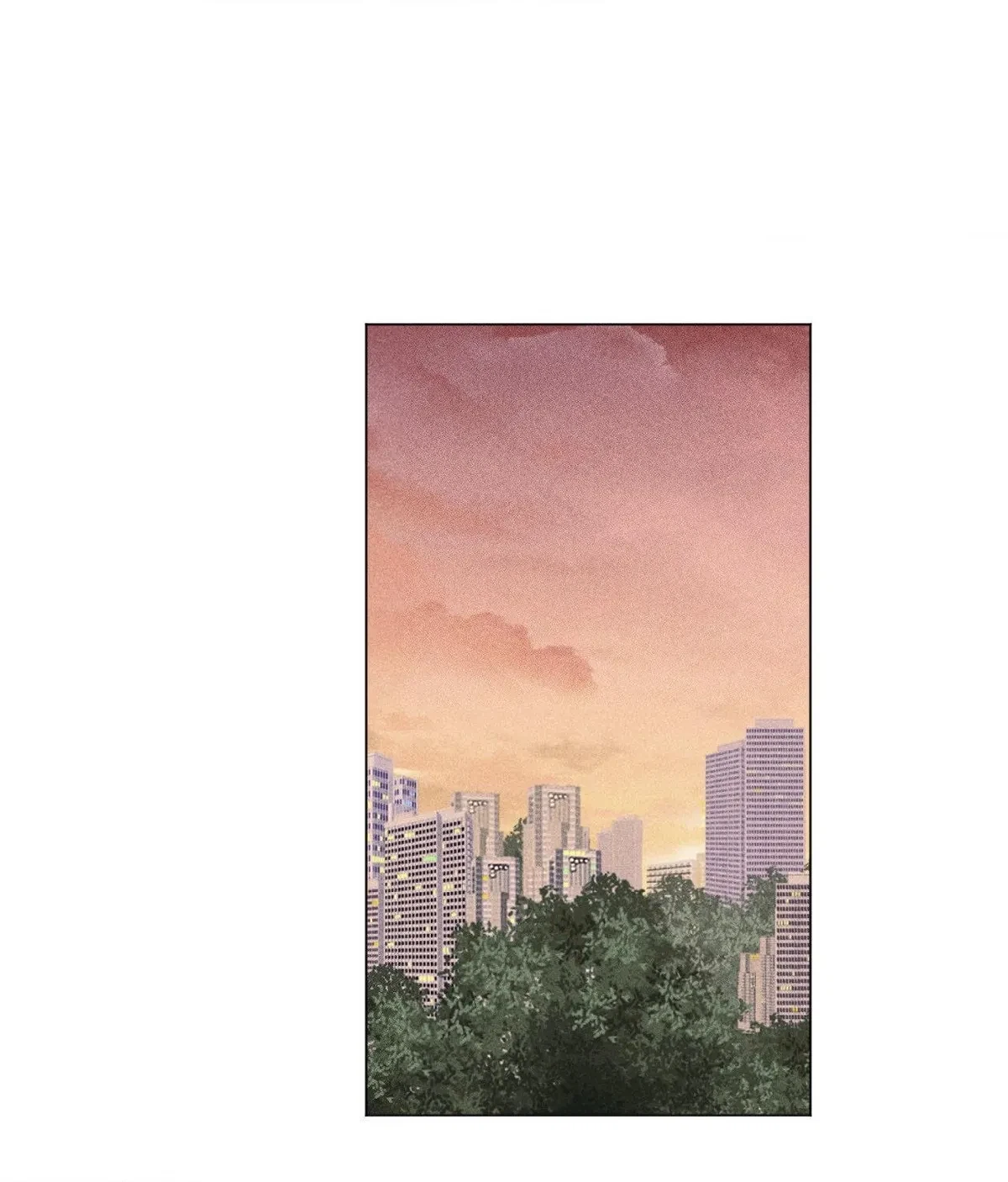 Chapter 92, page 71