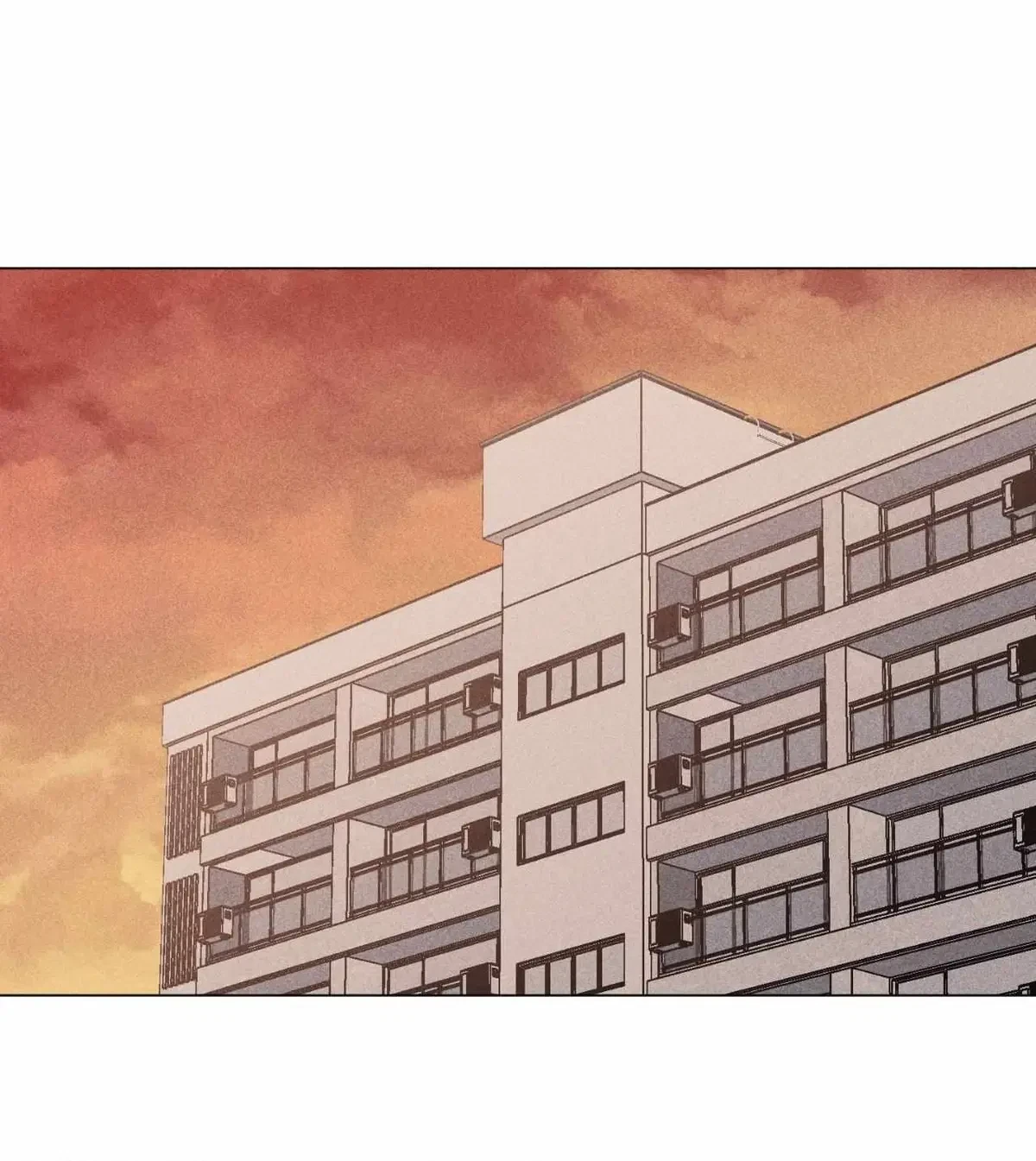 Chapter 92, page 72