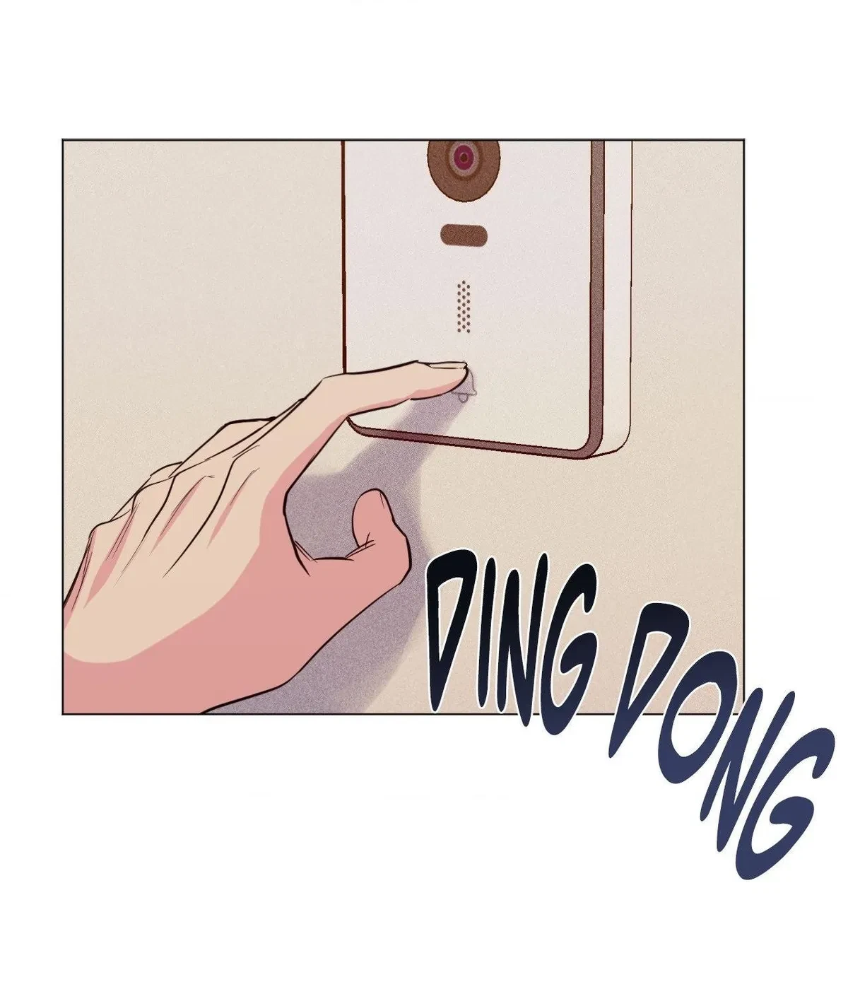 Chapter 92, page 73