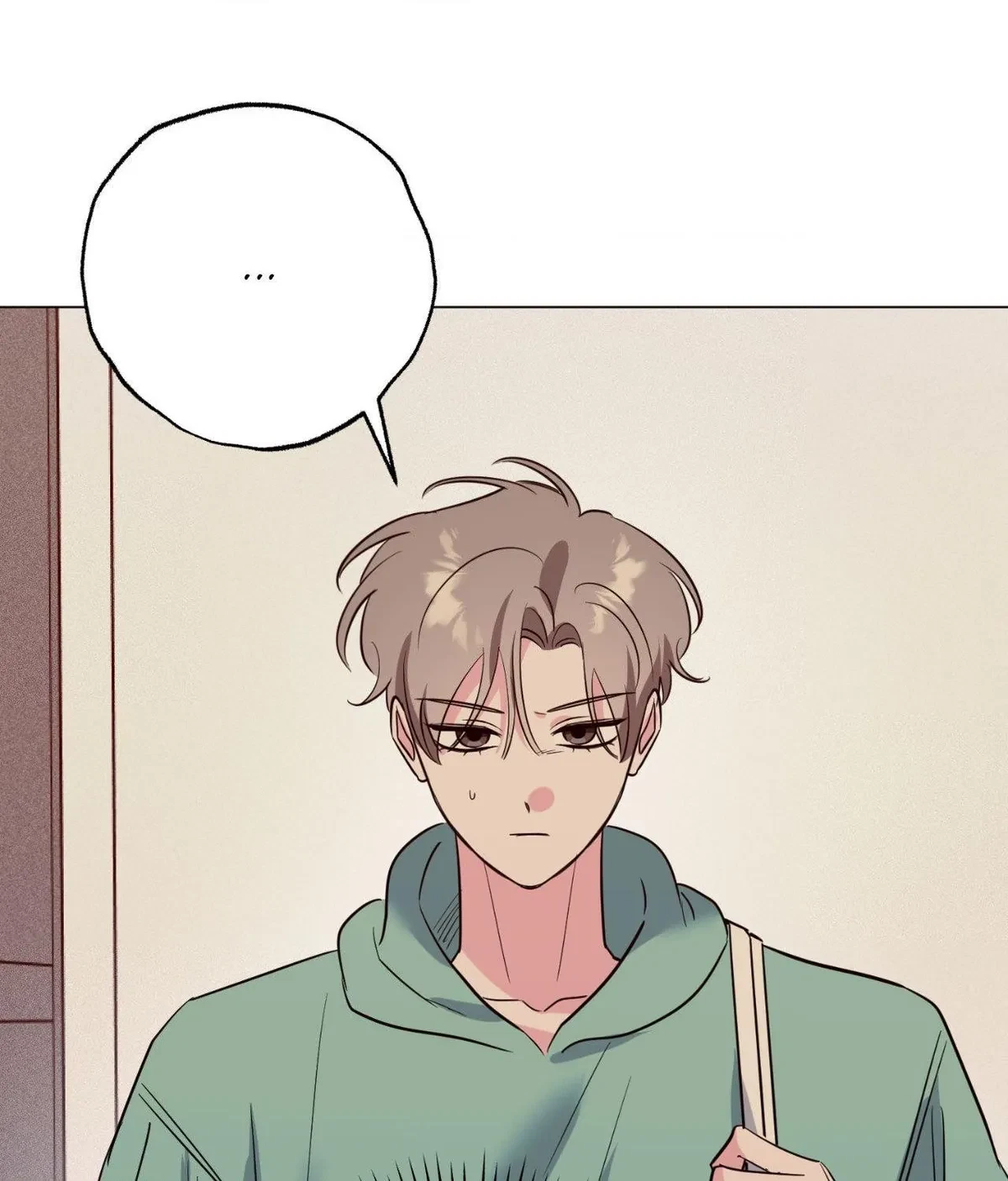 Chapter 92, page 74