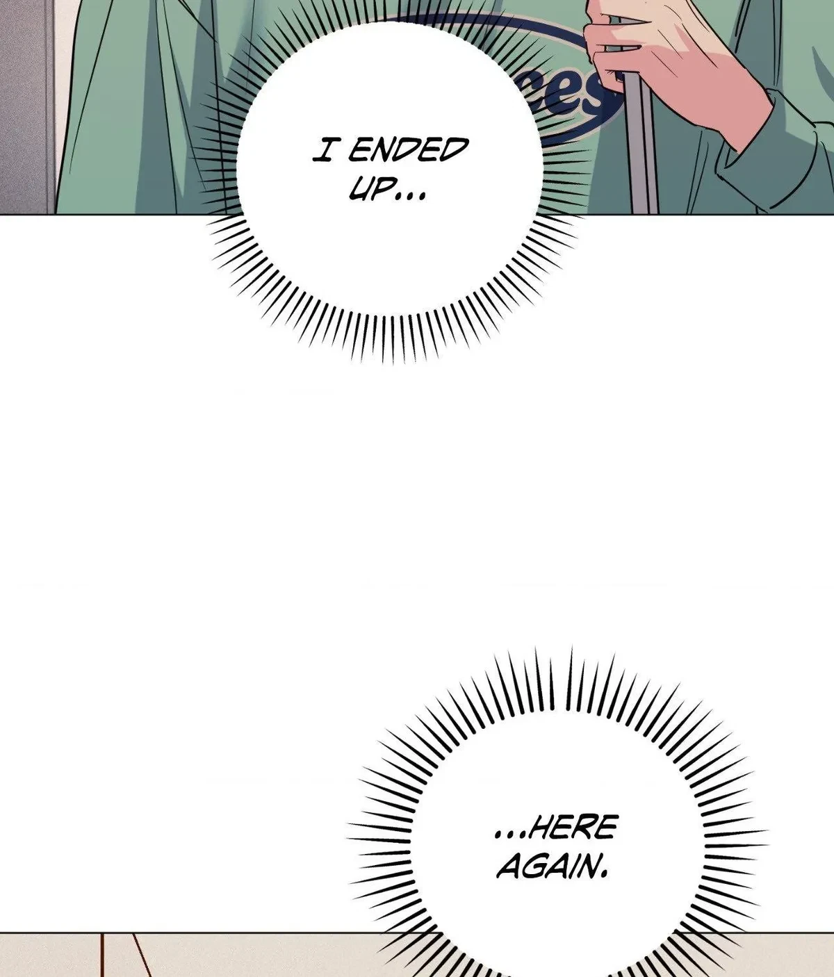 Chapter 92, page 75