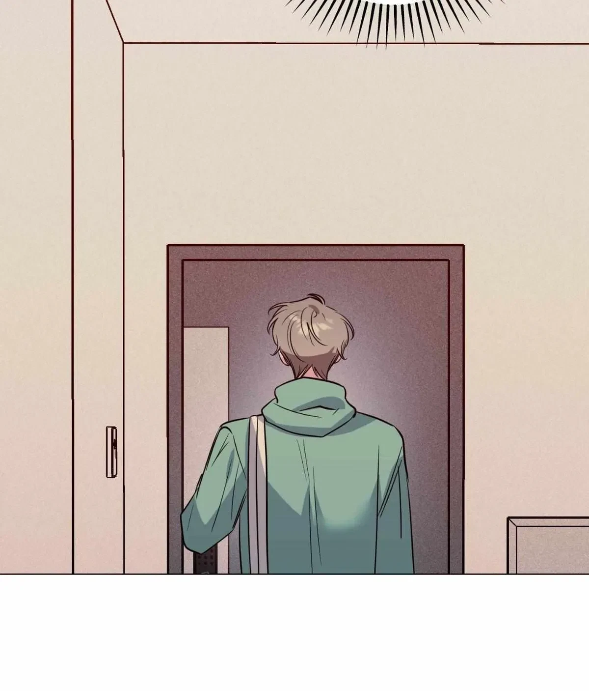 Chapter 92, page 76