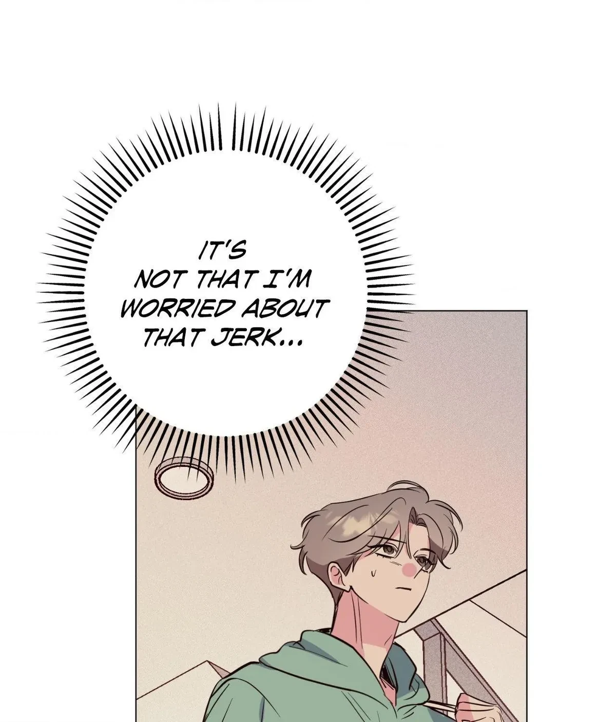 Chapter 92, page 77