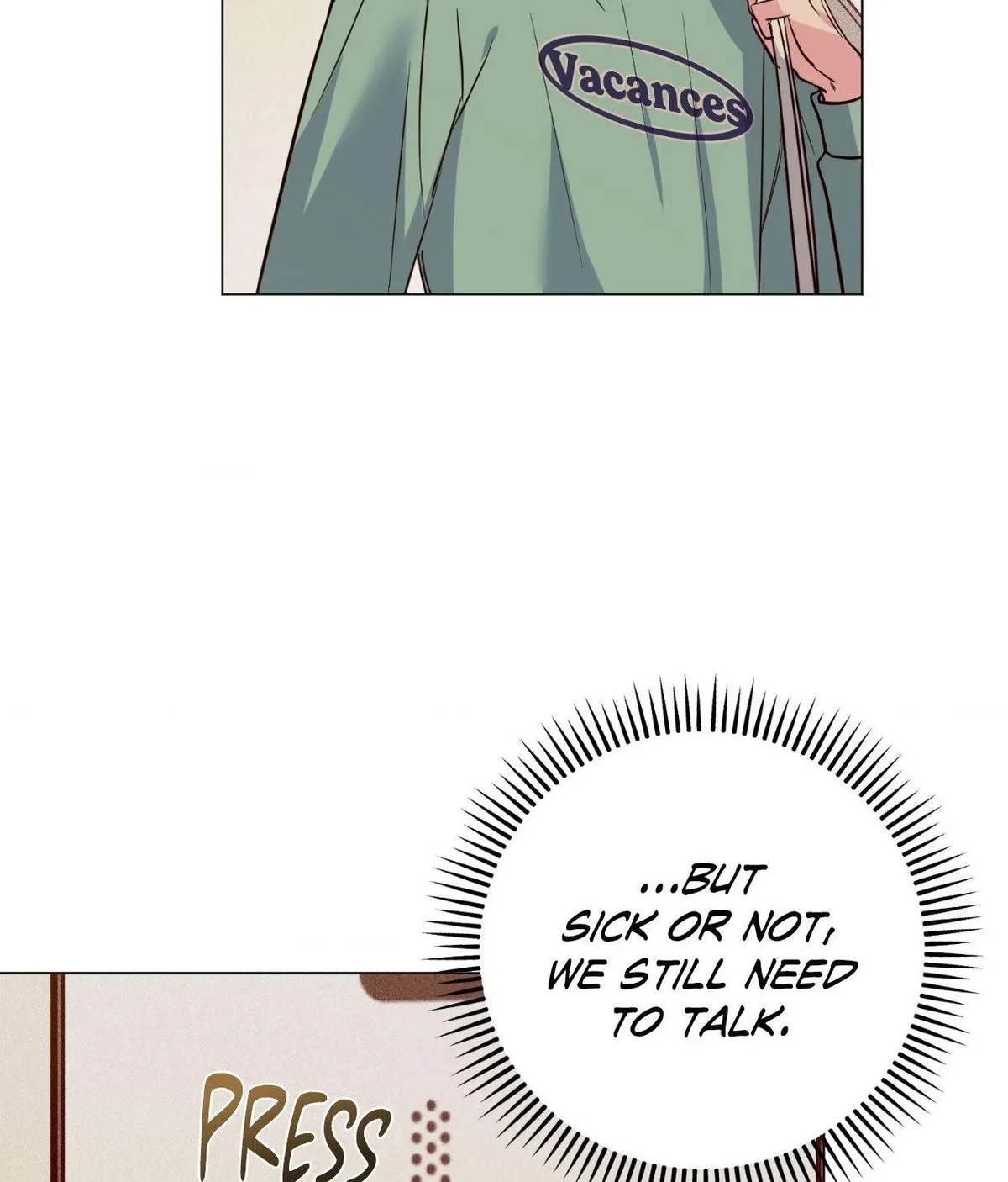 Chapter 92, page 78