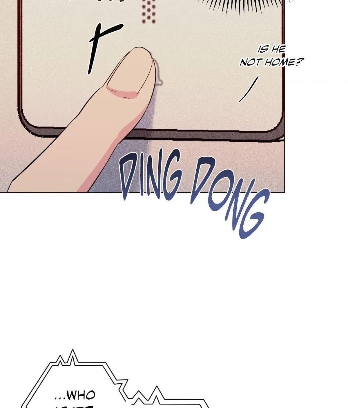 Chapter 92, page 79