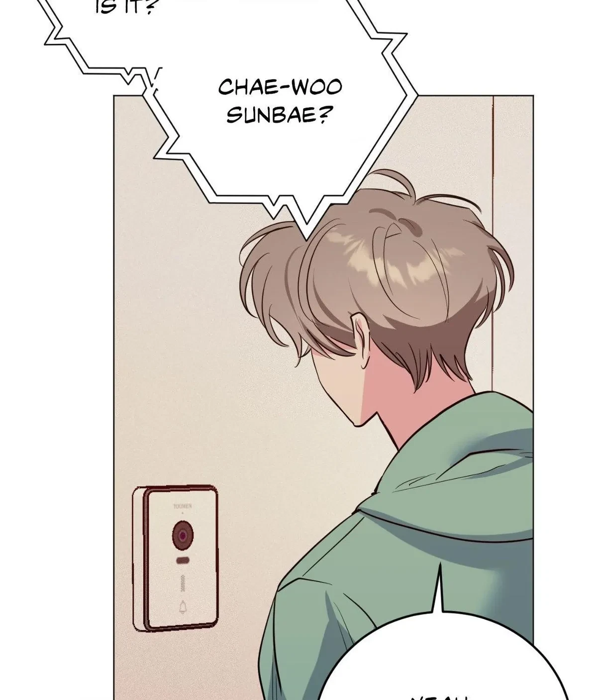Chapter 92, page 80