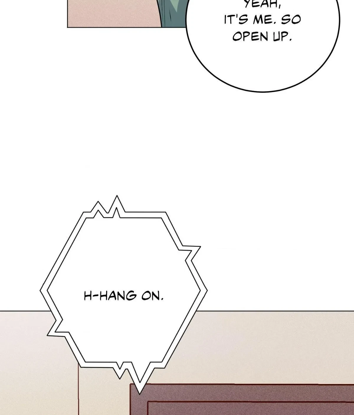 Chapter 92, page 81