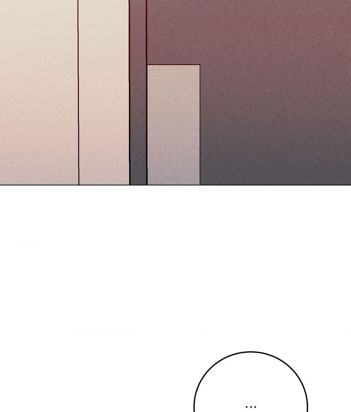 Chapter 92, page 82