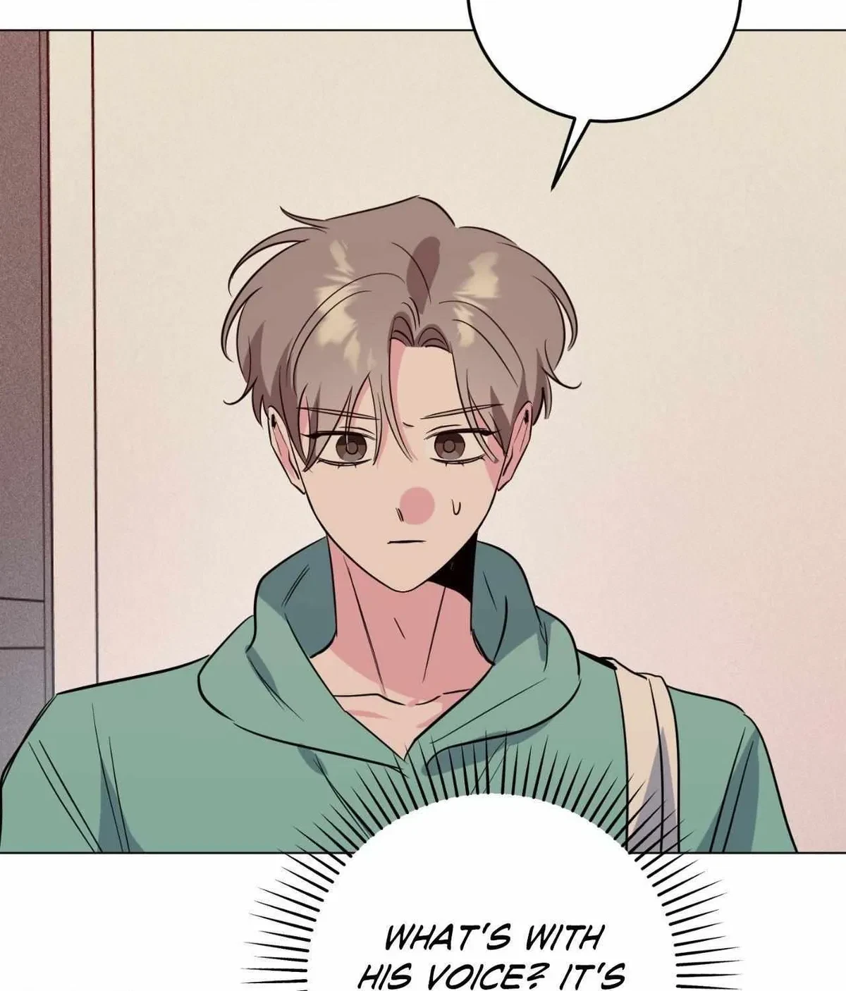 Chapter 92, page 83