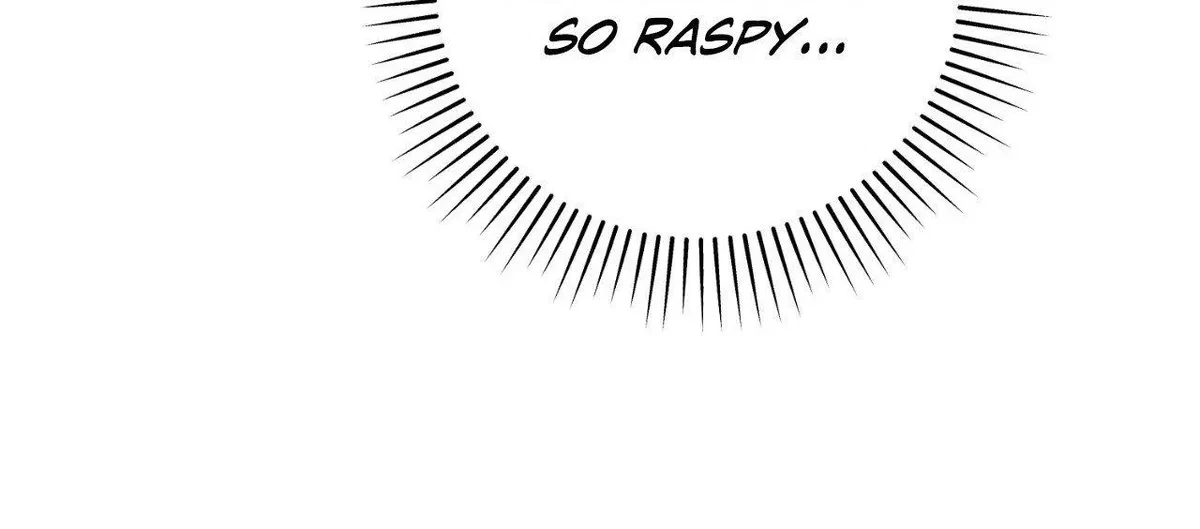 Chapter 92, page 84