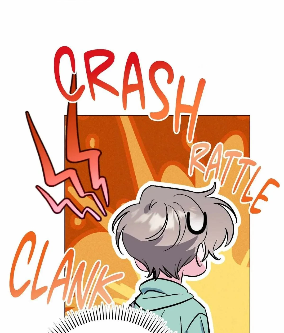 Chapter 92, page 85