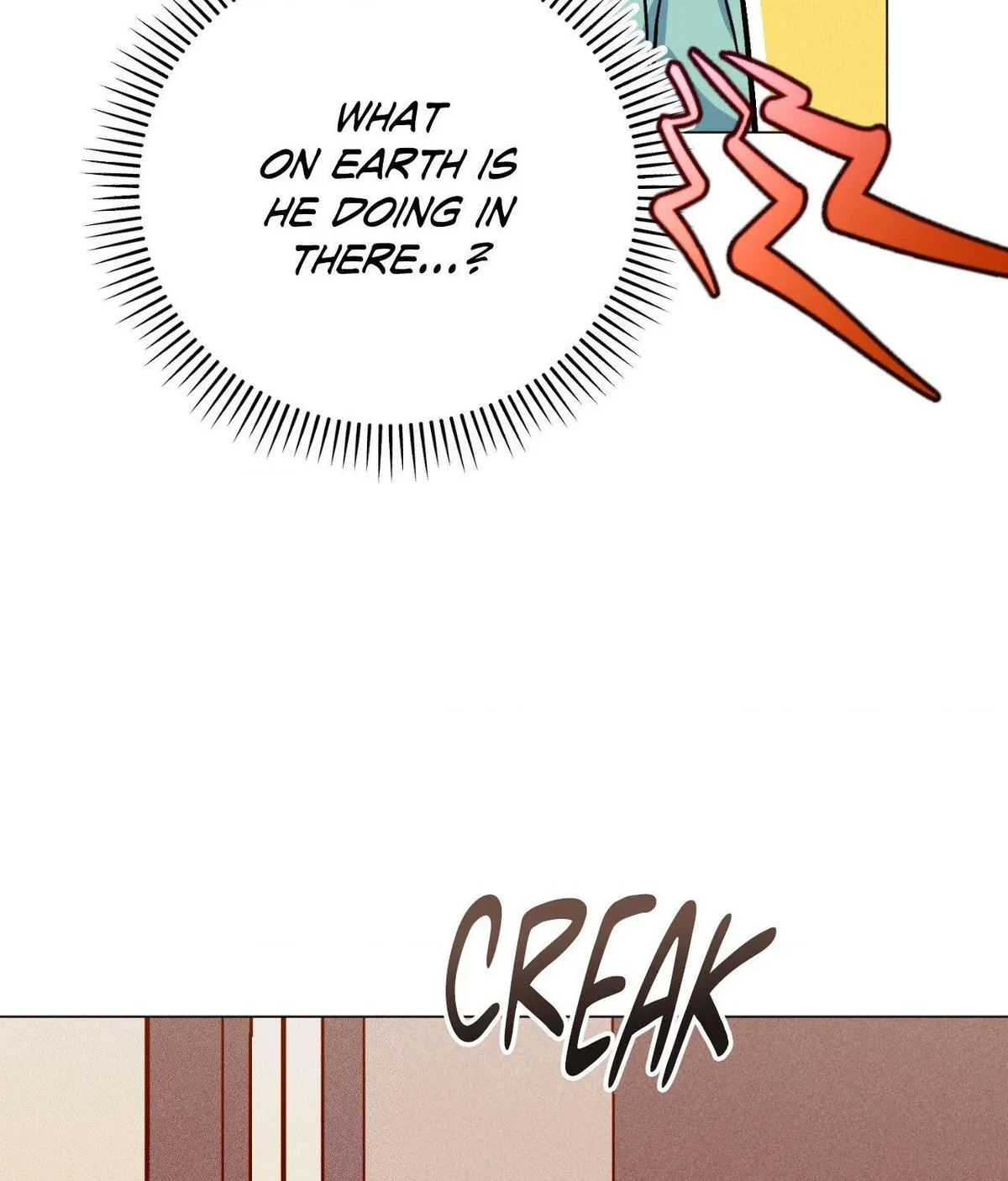 Chapter 92, page 86