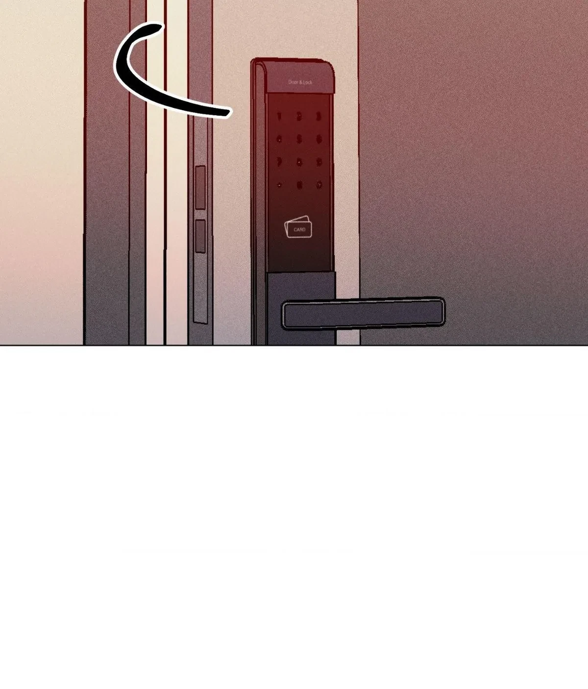 Chapter 92, page 87