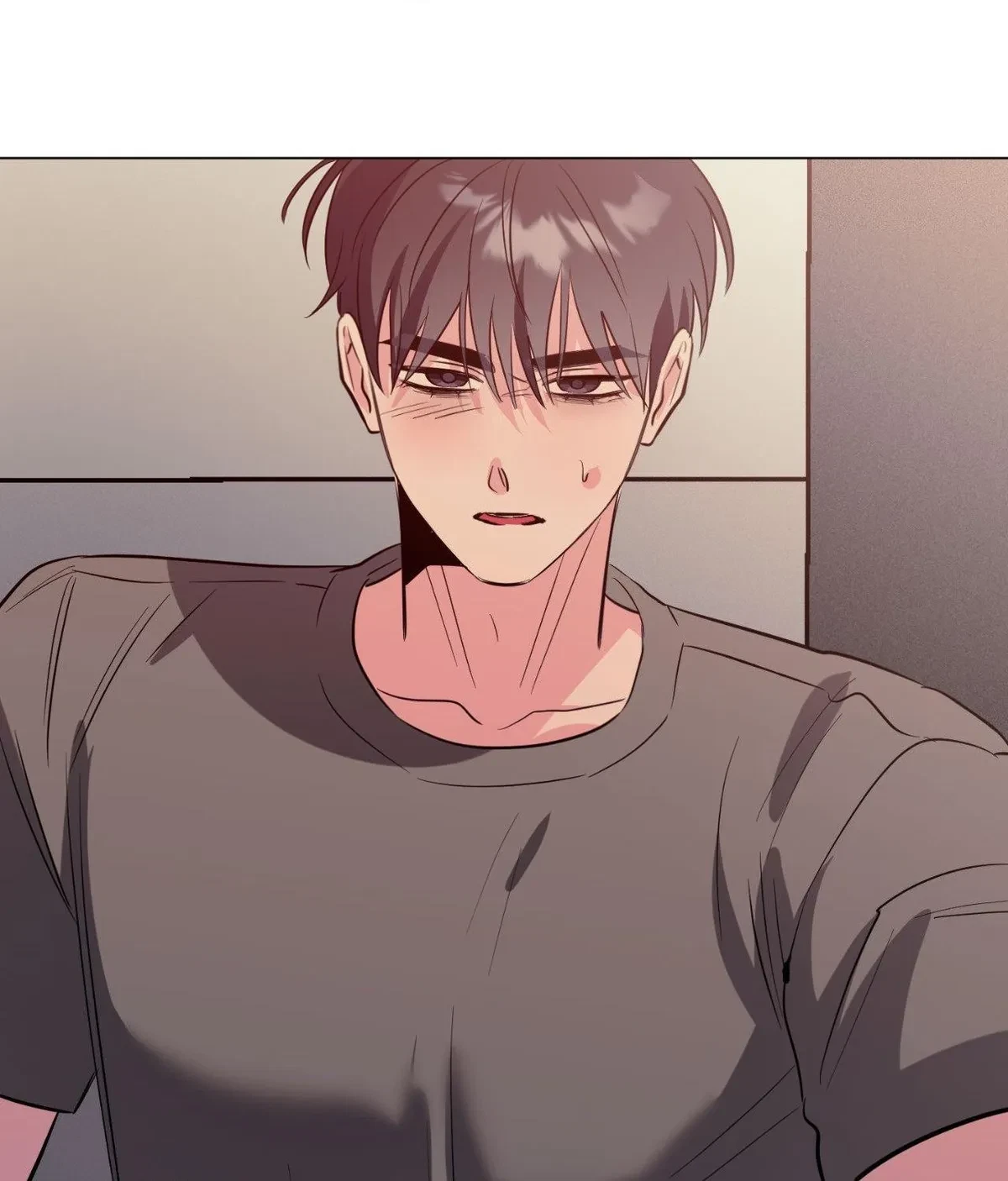 Chapter 92, page 88