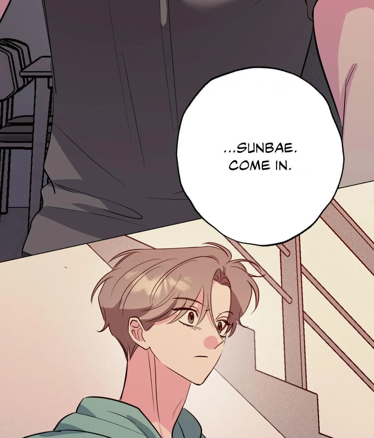 Chapter 92, page 89