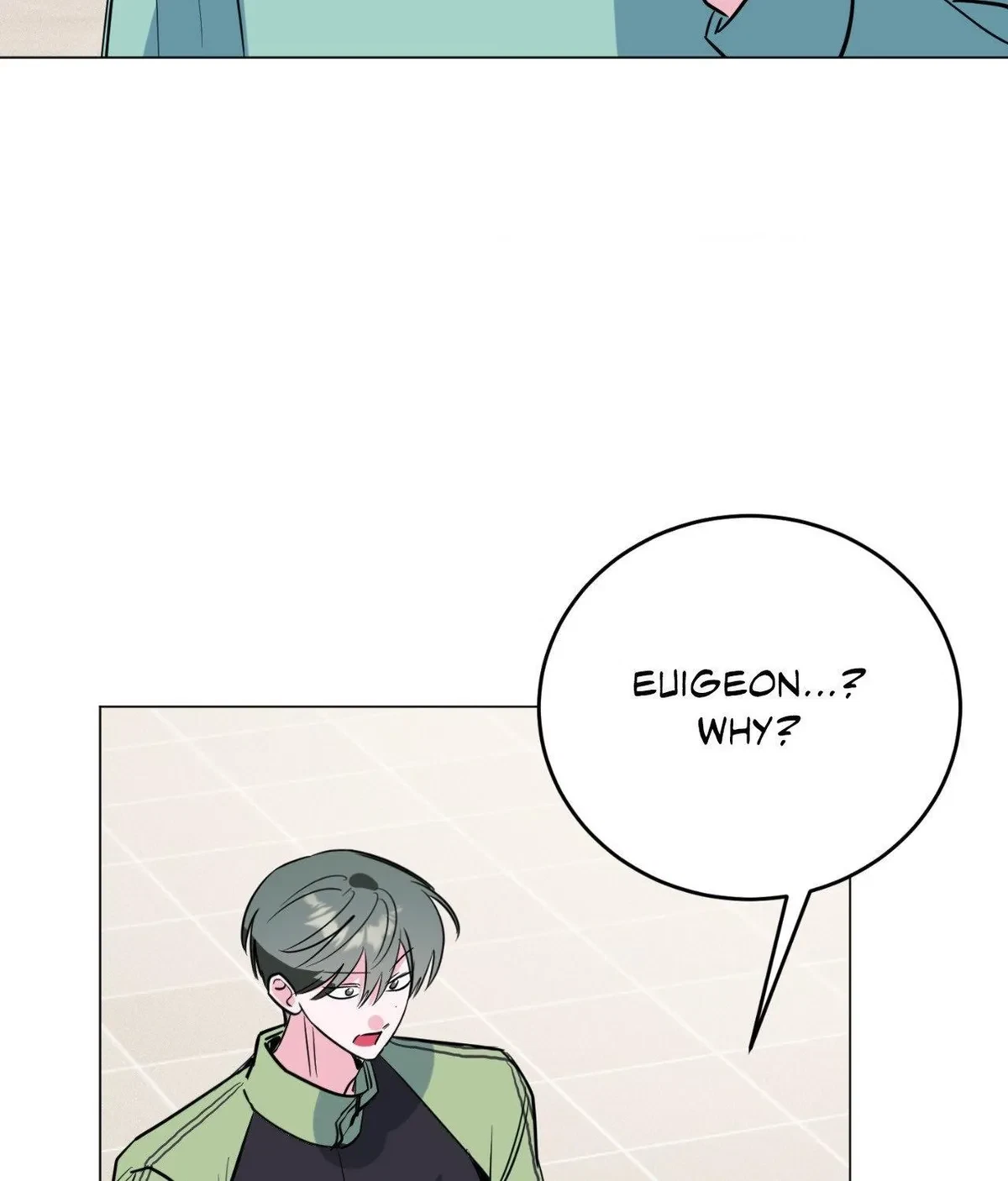 Chapter 92, page 9