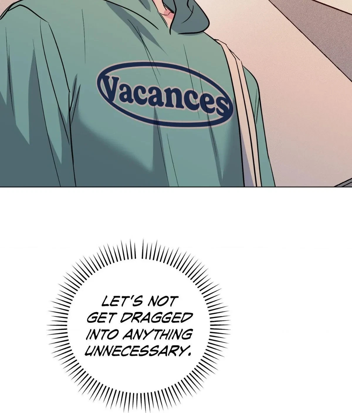Chapter 92, page 90