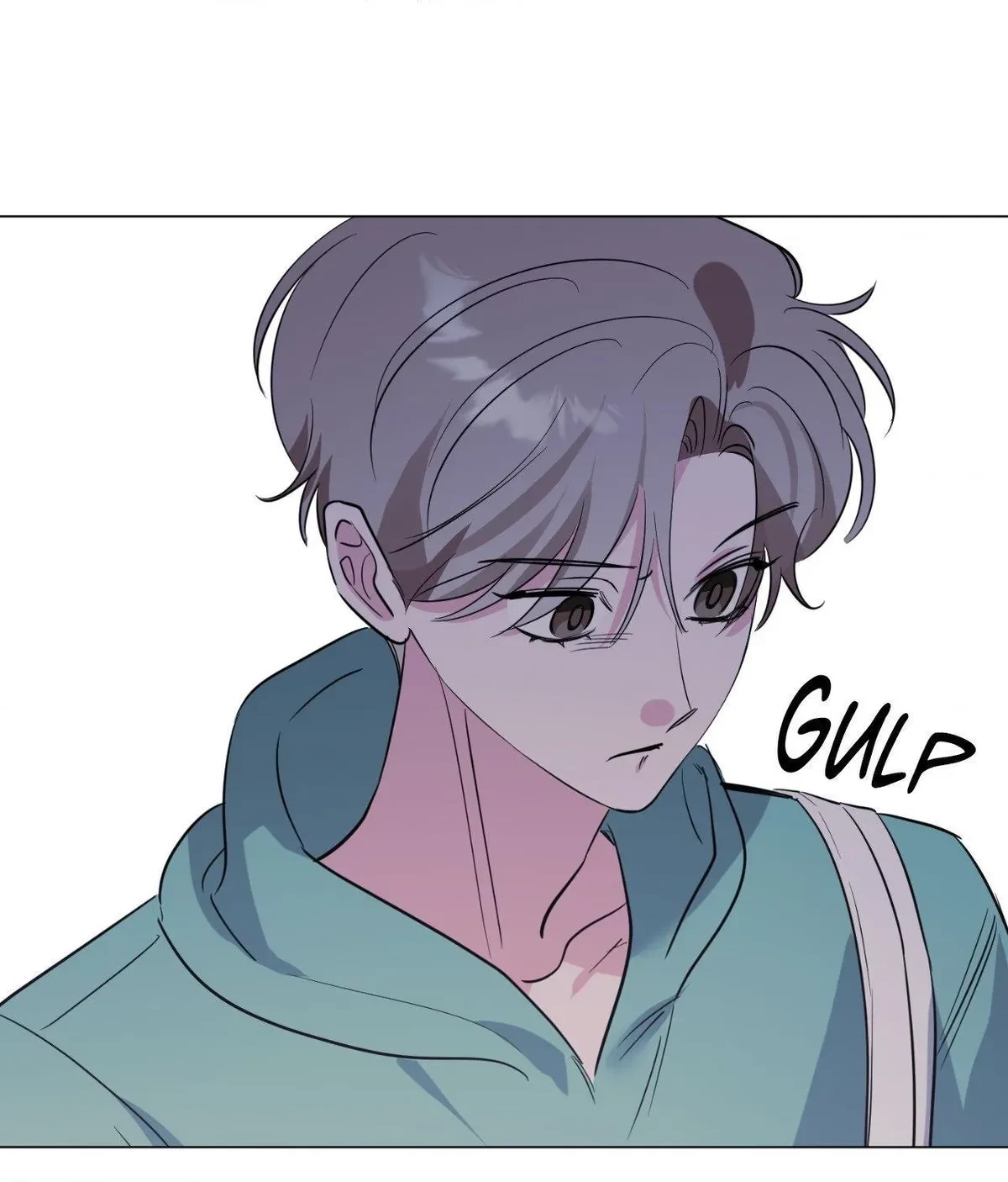 Chapter 92, page 91