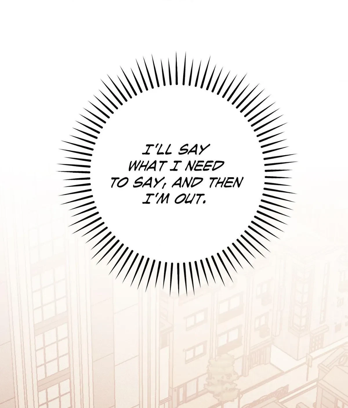 Chapter 92, page 92