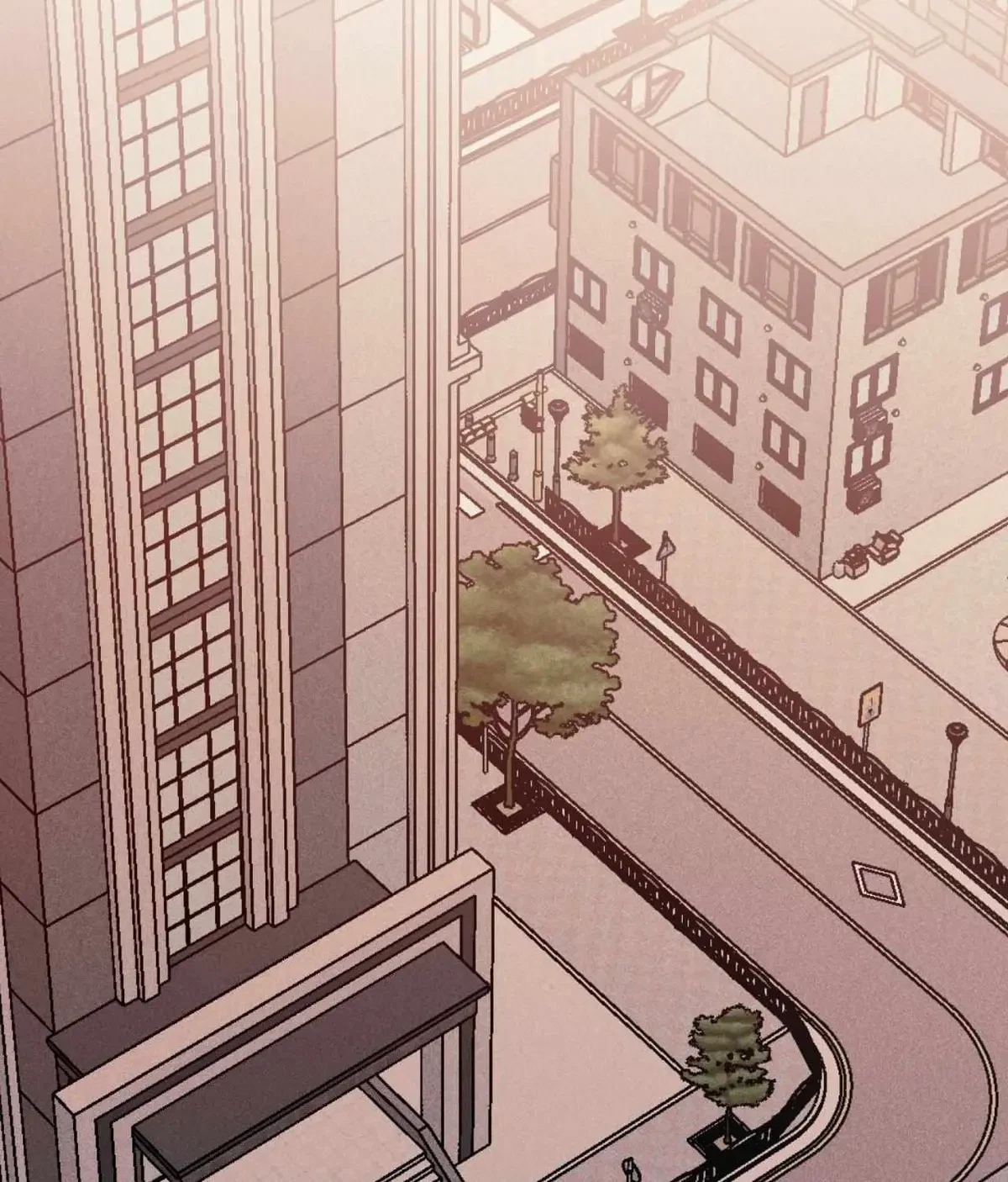 Chapter 92, page 93