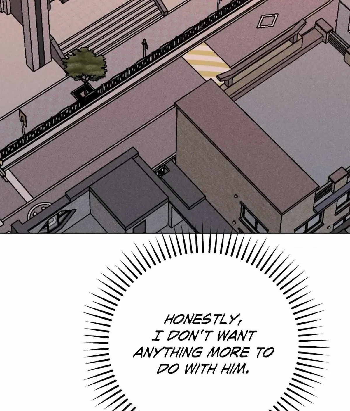 Chapter 92, page 94