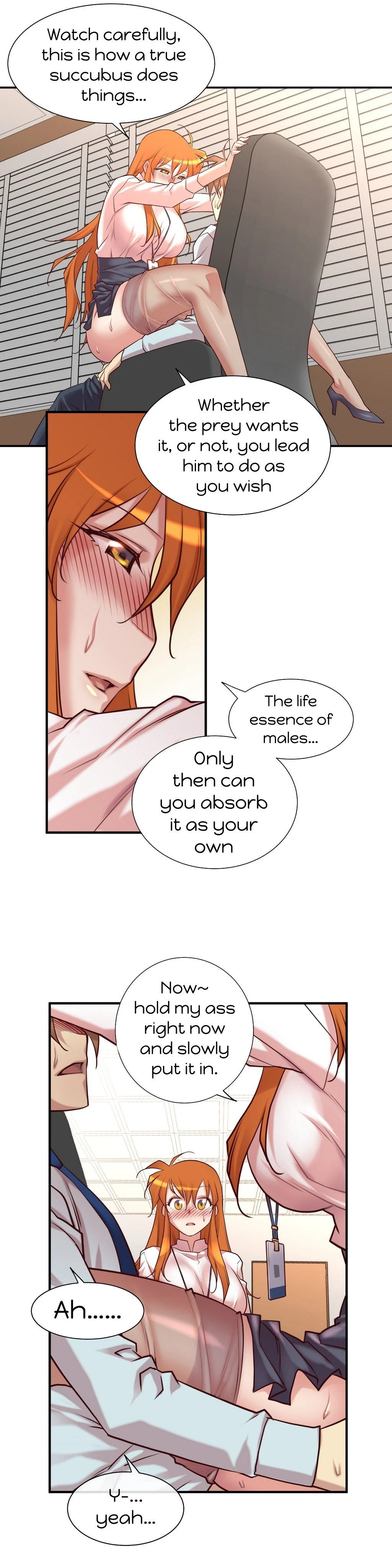 Chapter 36, page 10