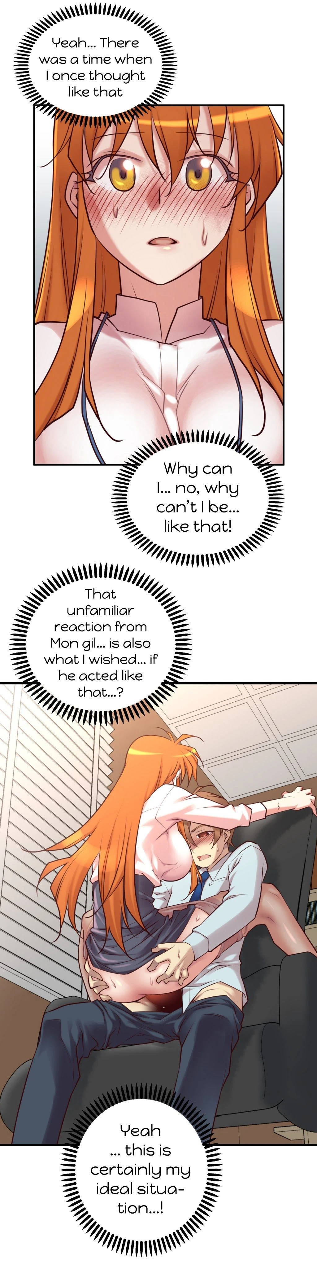 Chapter 36, page 11