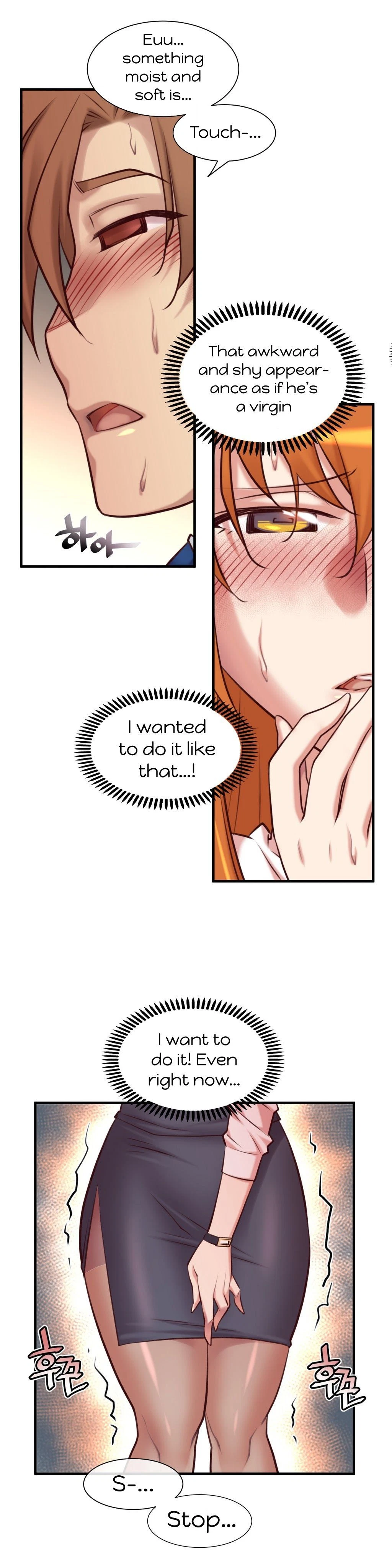 Chapter 36, page 12