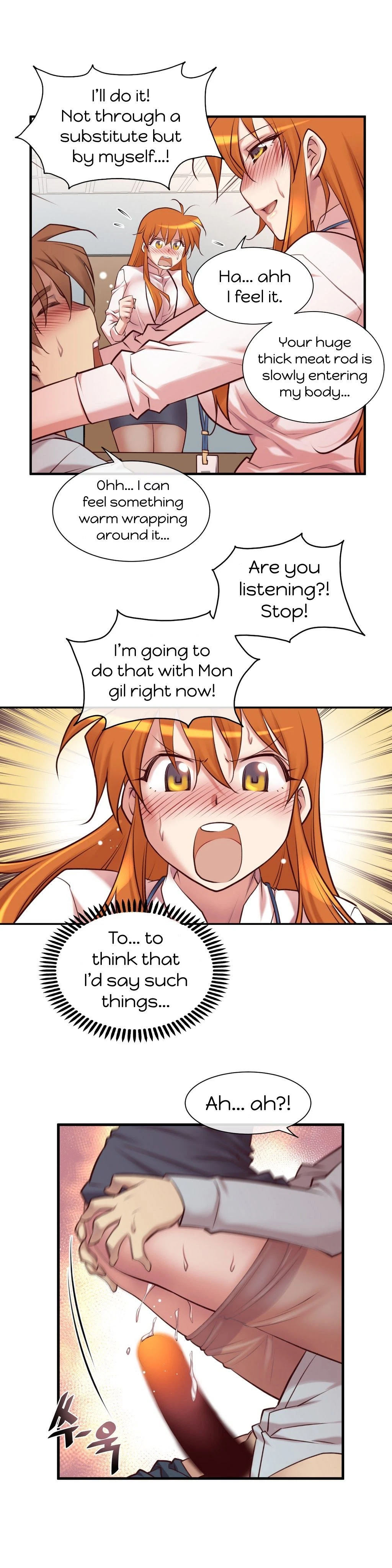 Chapter 36, page 13