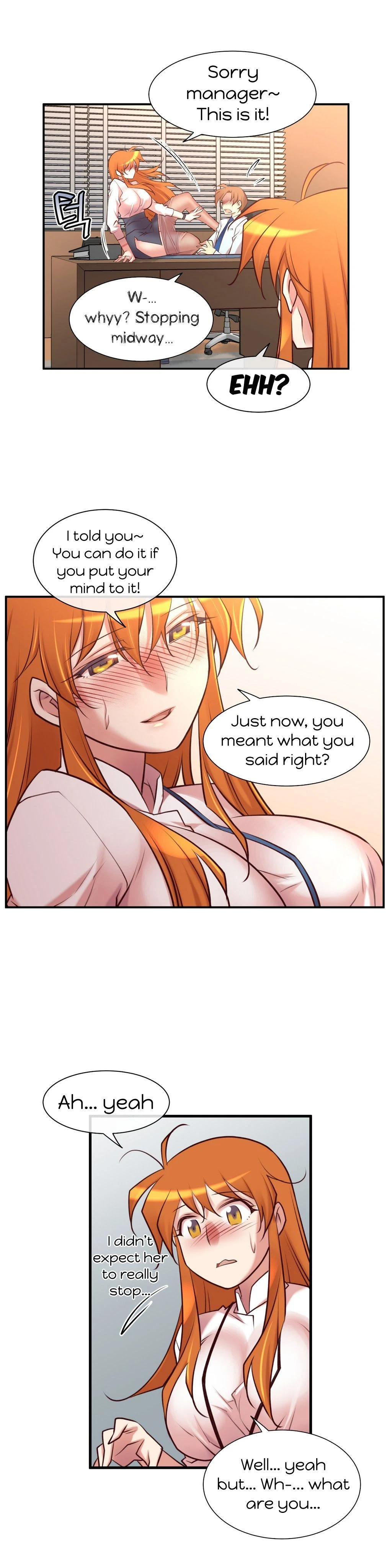 Chapter 36, page 14