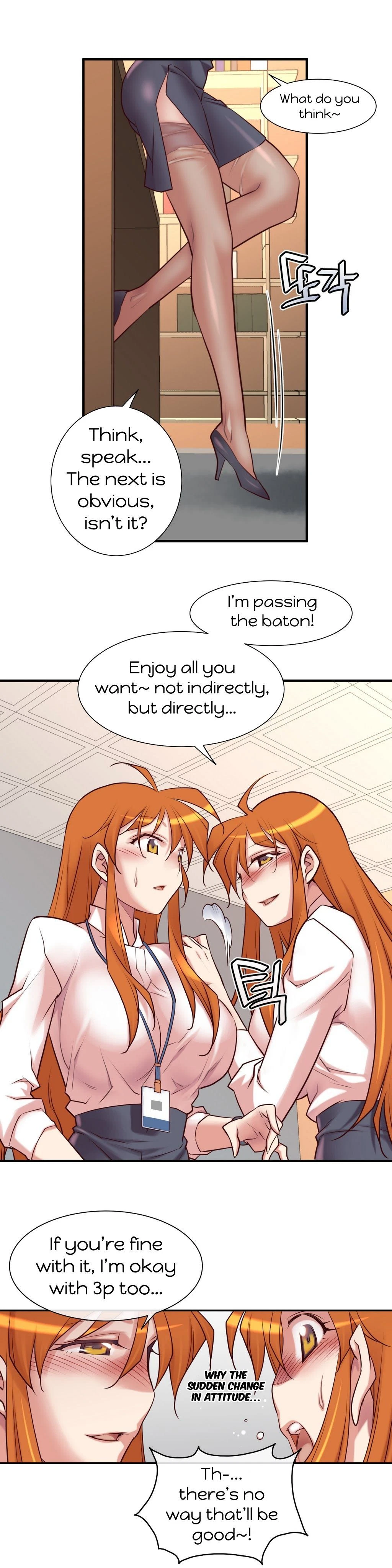 Chapter 36, page 15