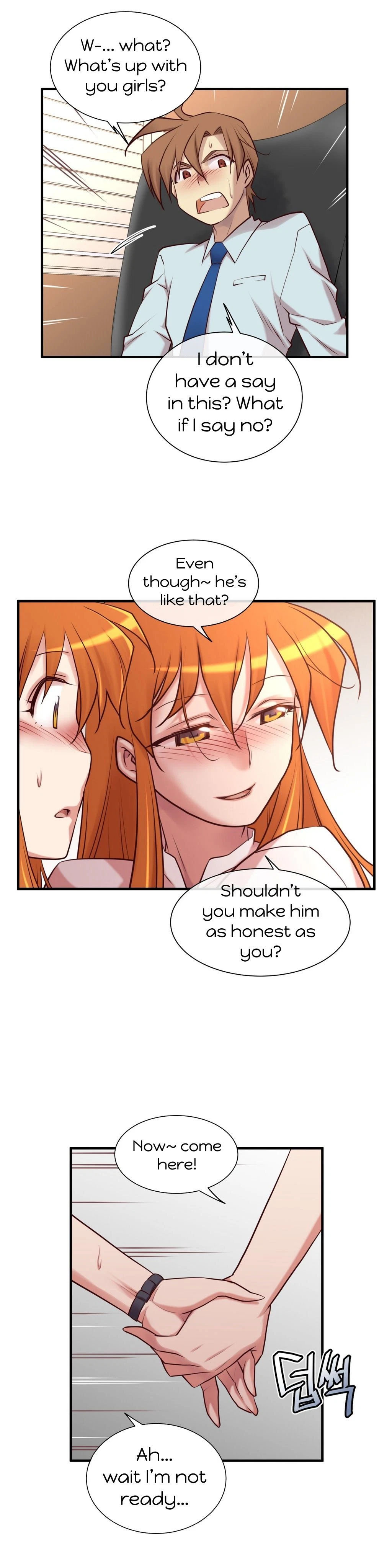 Chapter 36, page 16
