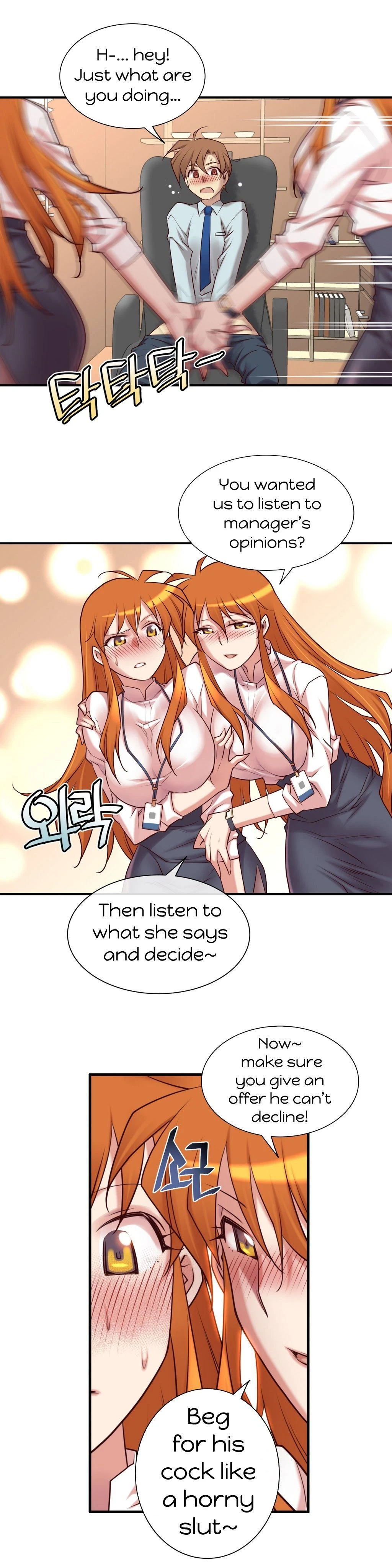 Chapter 36, page 17